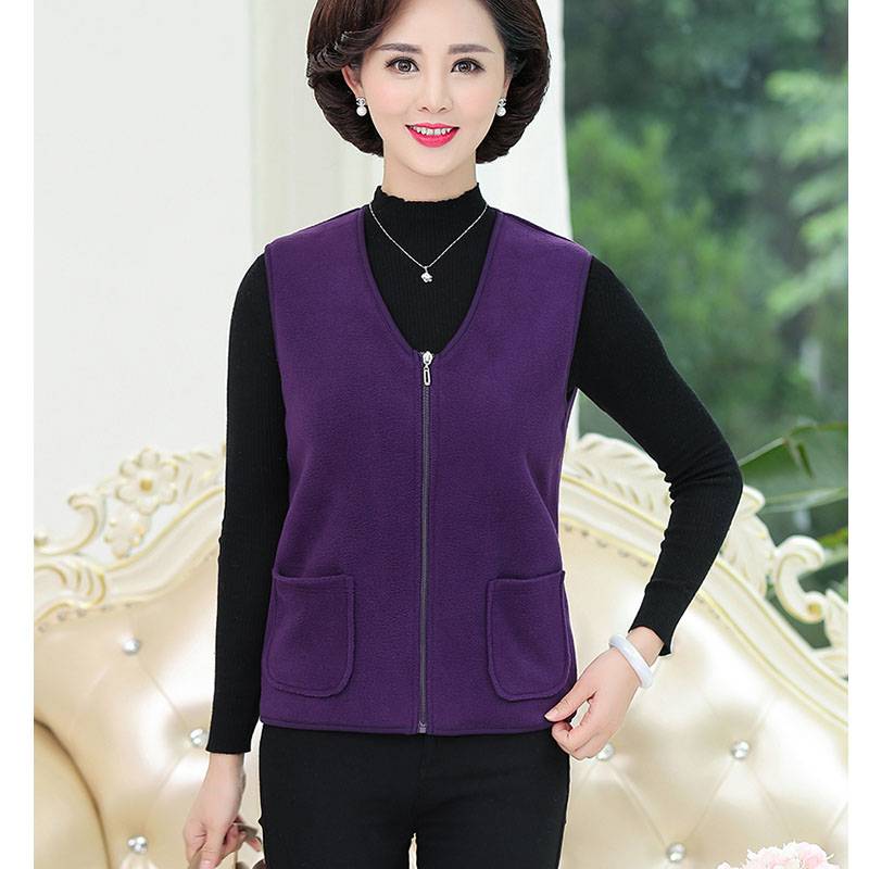 Dark purple
